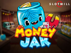 Casino games for free53